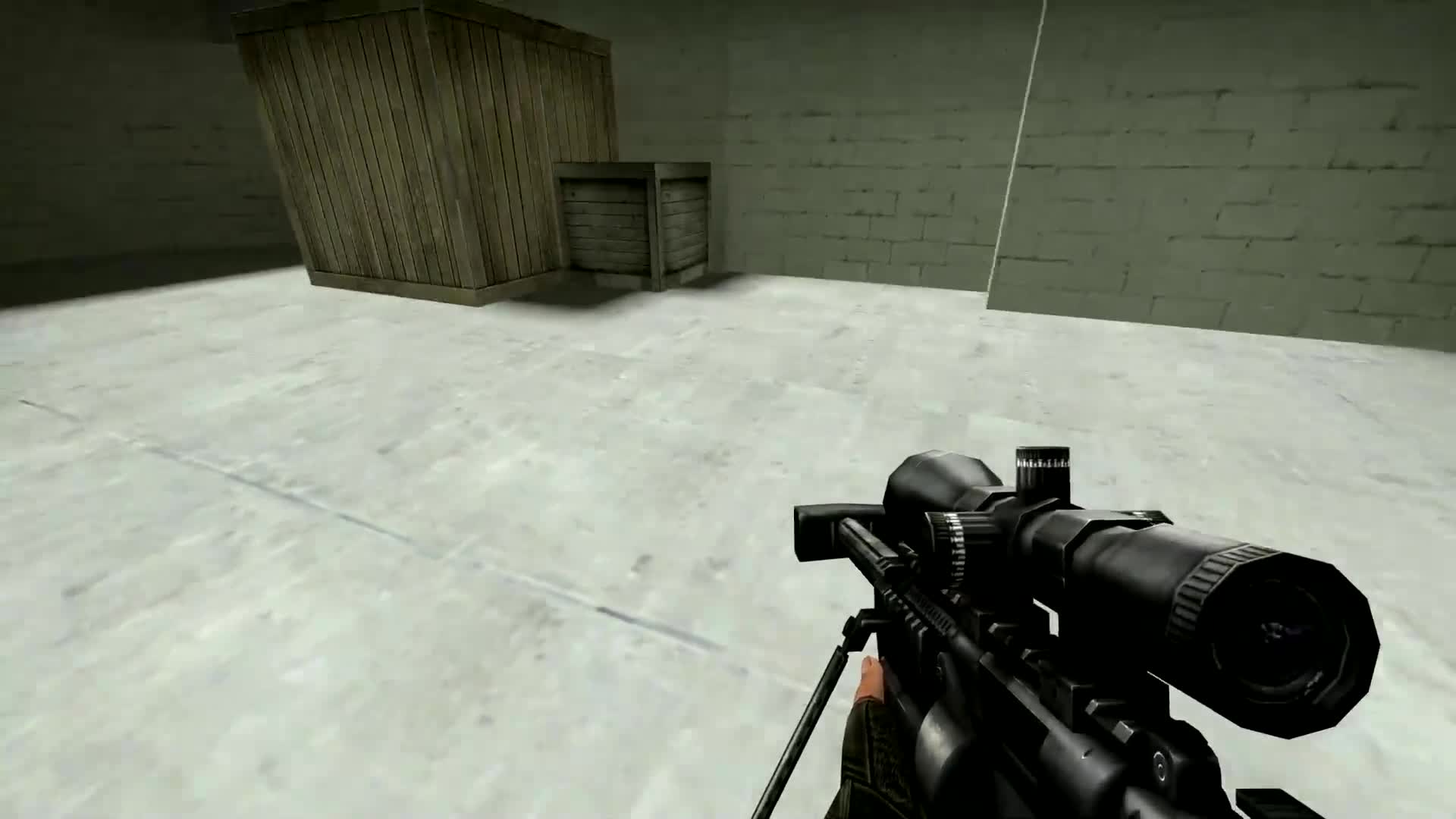 那天大炮和m1216喝多了 #csgo #帅就完事了 #第一视角 #游戏 #cf