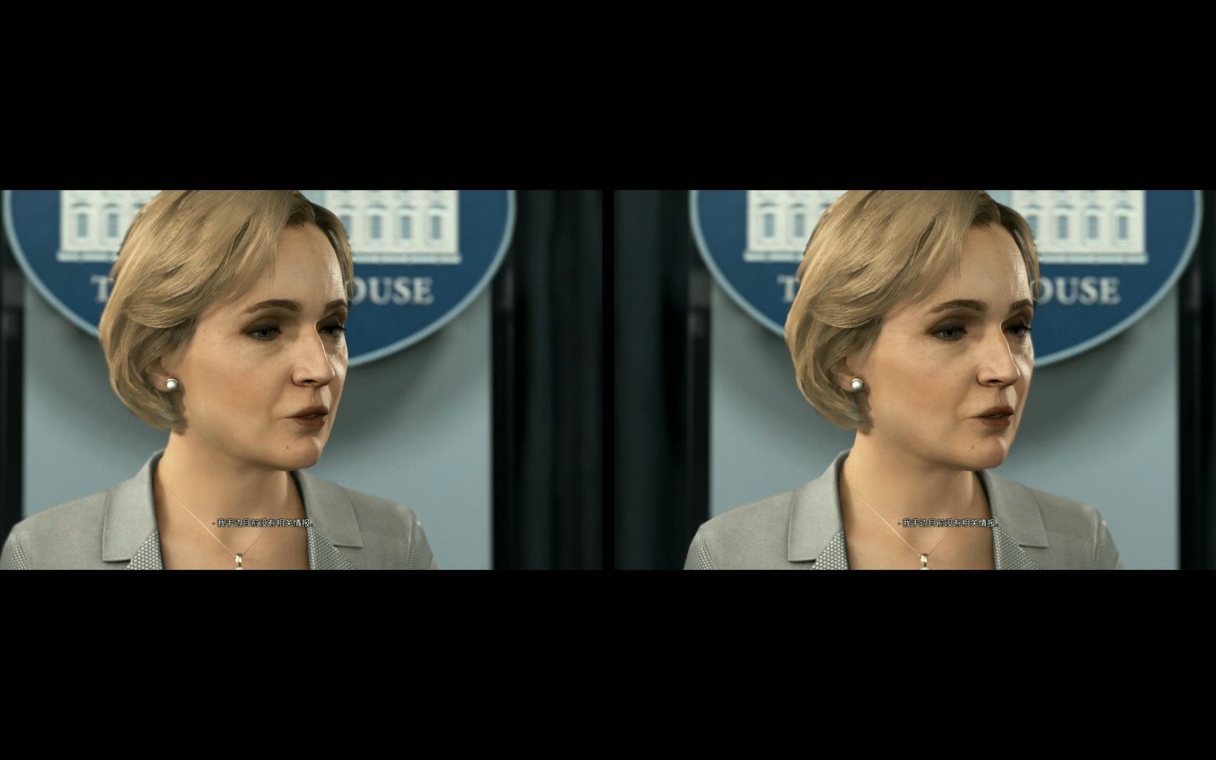 左右分屏3d电影格式 底特律全集035 ar vr3d可看 或者不怕死的裸眼3d