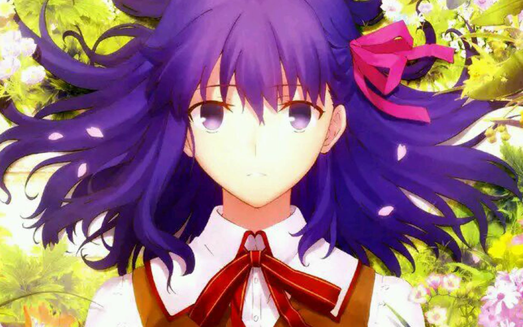 【fate】间桐樱的千层套路_哔哩哔哩 (゜-゜)つロ 干杯~-bilibili