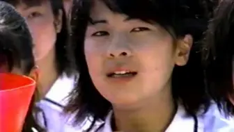 05年87回夏季甲子园1 4决赛駒大苫小牧对阵鳴門工業7回下半 驹大苫一波6分逆转比赛 哔哩哔哩 Bilibili