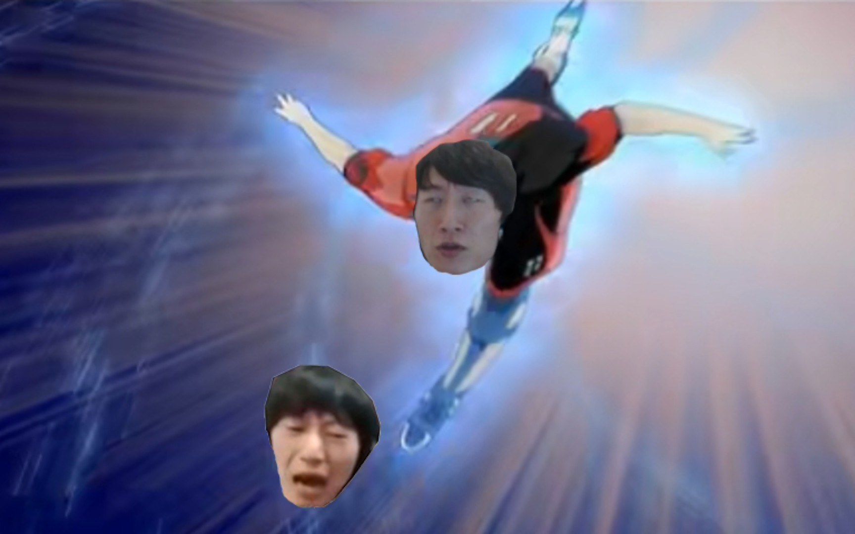 电棍超寄能足球79