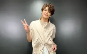 Download Video: 【宮野真守Tik Tok】🍓草莓舞🍓C位——木原桑