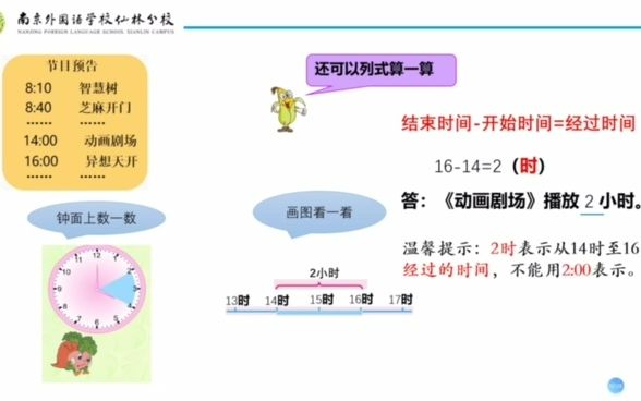 [图]4月2日 求简单的经过时间