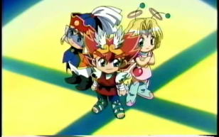 480p Dvdrip 仙魔大战第四部仙魔大战00 Bikkuriman 00 1999年 68集全 日语无字 哔哩哔哩 Bilibili