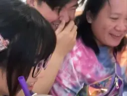 （tiktok）洋抖网友演我看顺爱