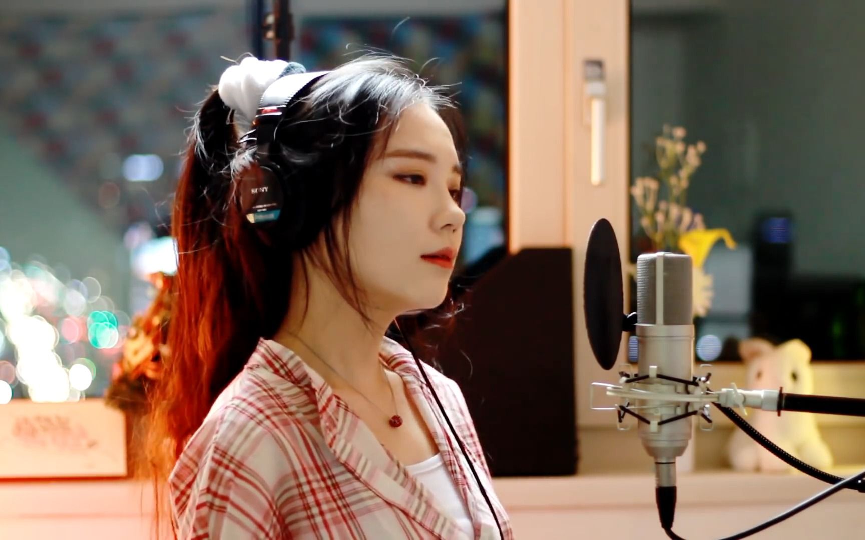 【油管转载jfla视频】justin bieber, bloodpop - friends ( cover by