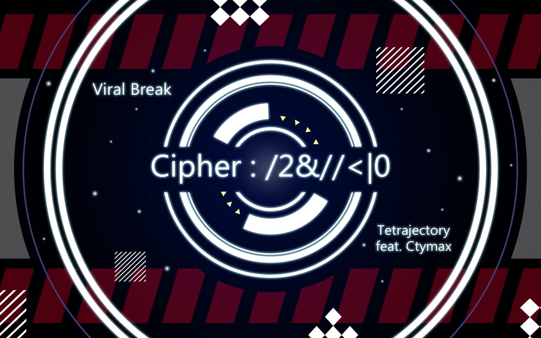 [musynx]-cipher: /2&