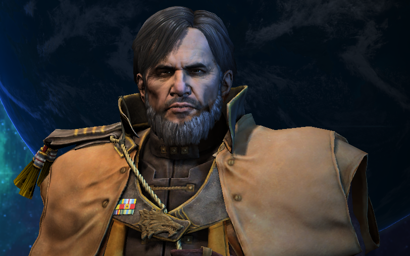 星际争霸2】蒙斯克威望三级升级全程录像 毒气yesyes 卫队nono 克哈毒