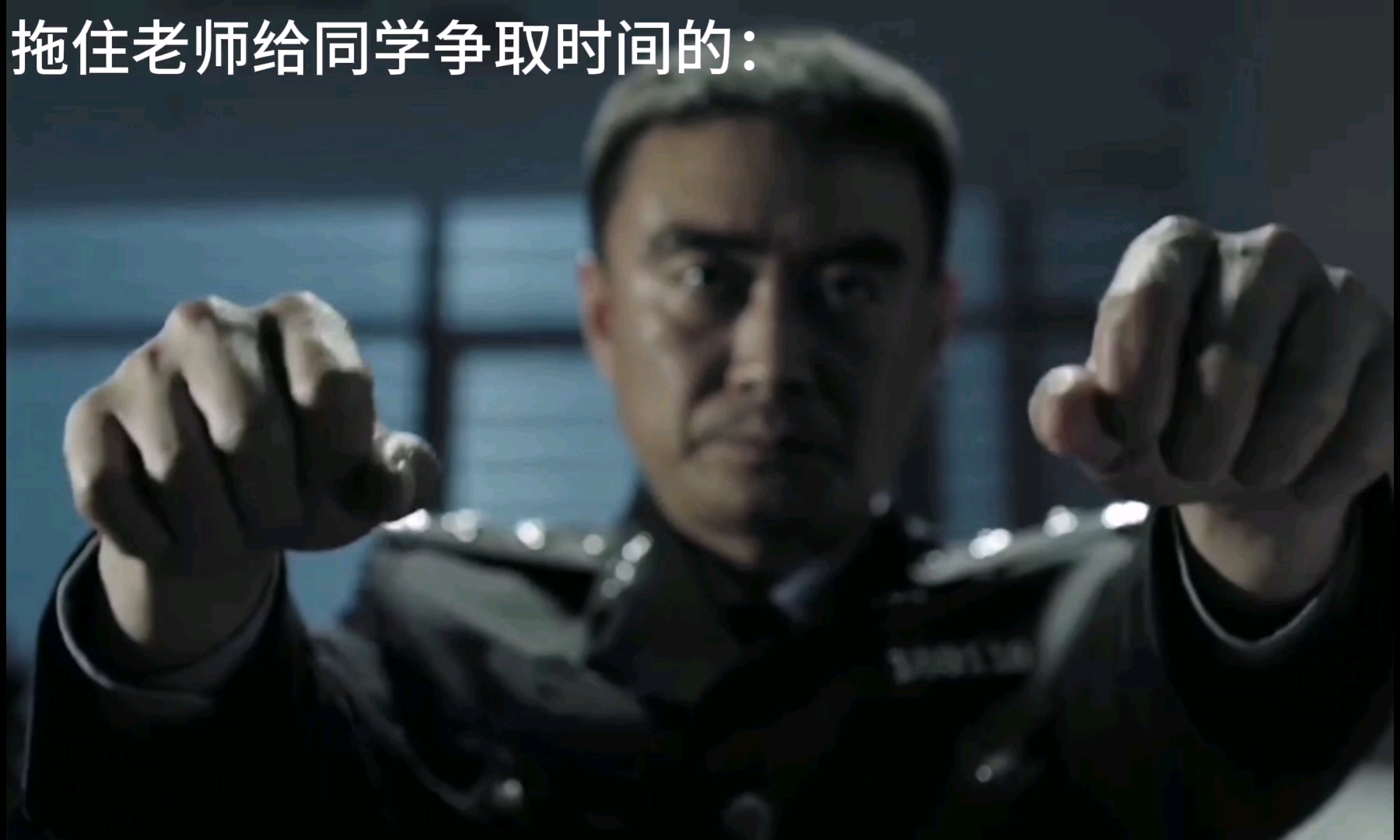 9月1日belike
