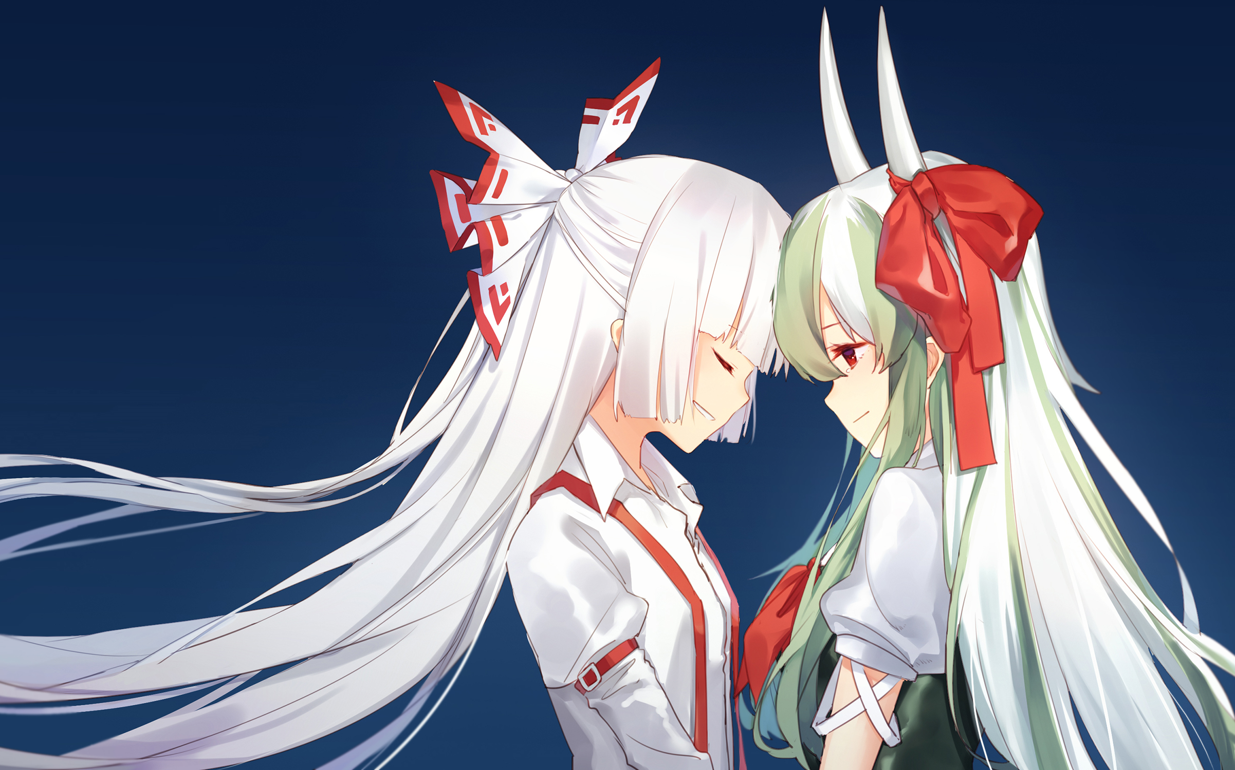 红色警戒2心灵终结3.3 ep第十三关 手术刀打击