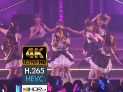 Download Video: 【蓝光原盘4K演唱会】日本游戏原声 2013演唱会（一）Love Live! u's 3rd Anniversary LoveLive!  D1