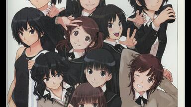 THE iDOLM@STER MUSIC FESTIV@L OF WINTER!!!_哔哩哔哩_bilibili