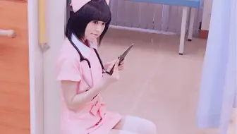 【节选中字】中島由貴玩音遊時，佐藤日向放大招