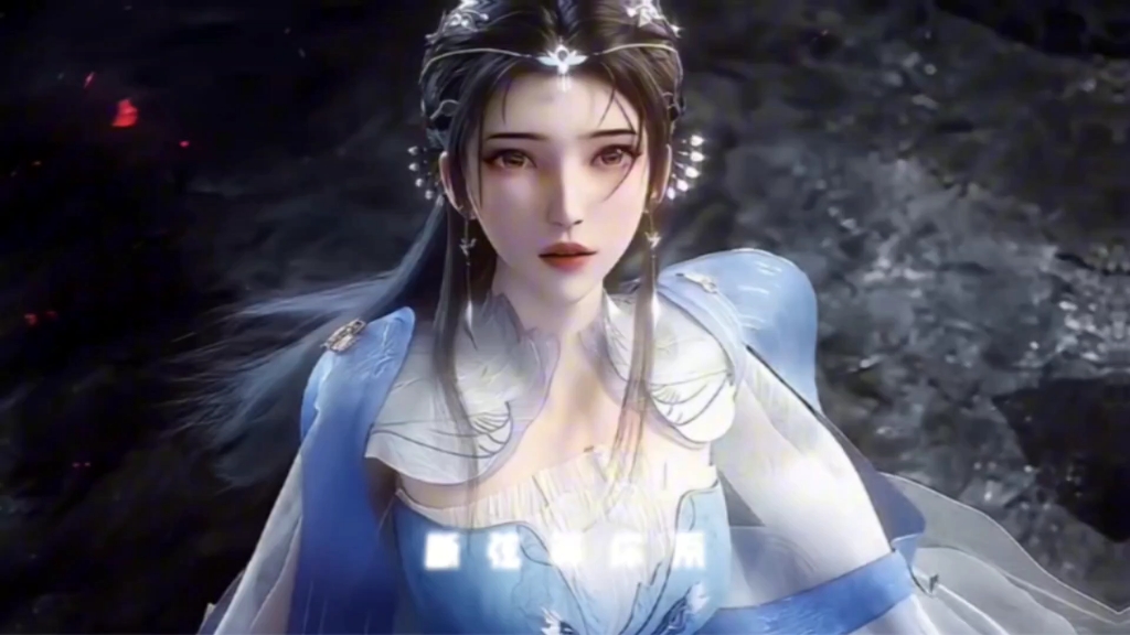 "走,老婆,我带你去杀人"《仙逆》