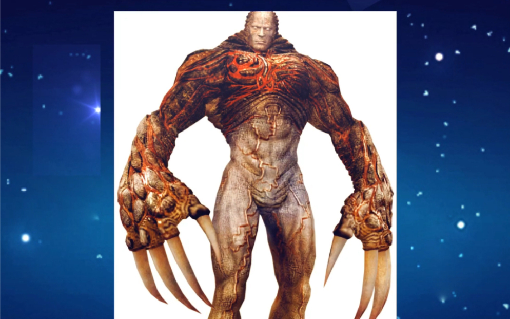 补土热熔胶自制暴君t-103白模未上色