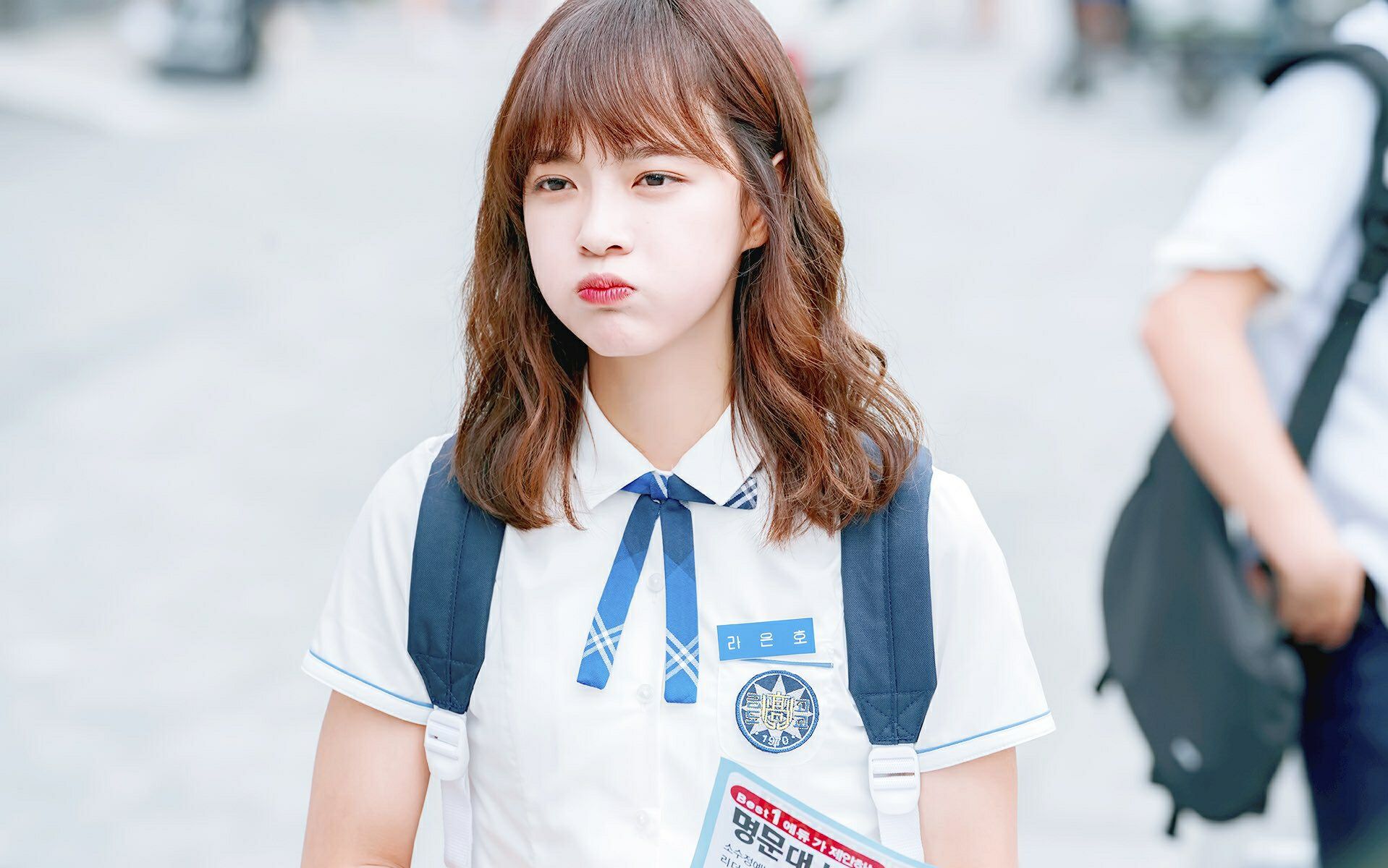 金世正mv个人合辑