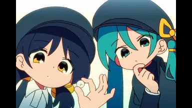 OLDUCT/-哔哩哔哩_Bilibili