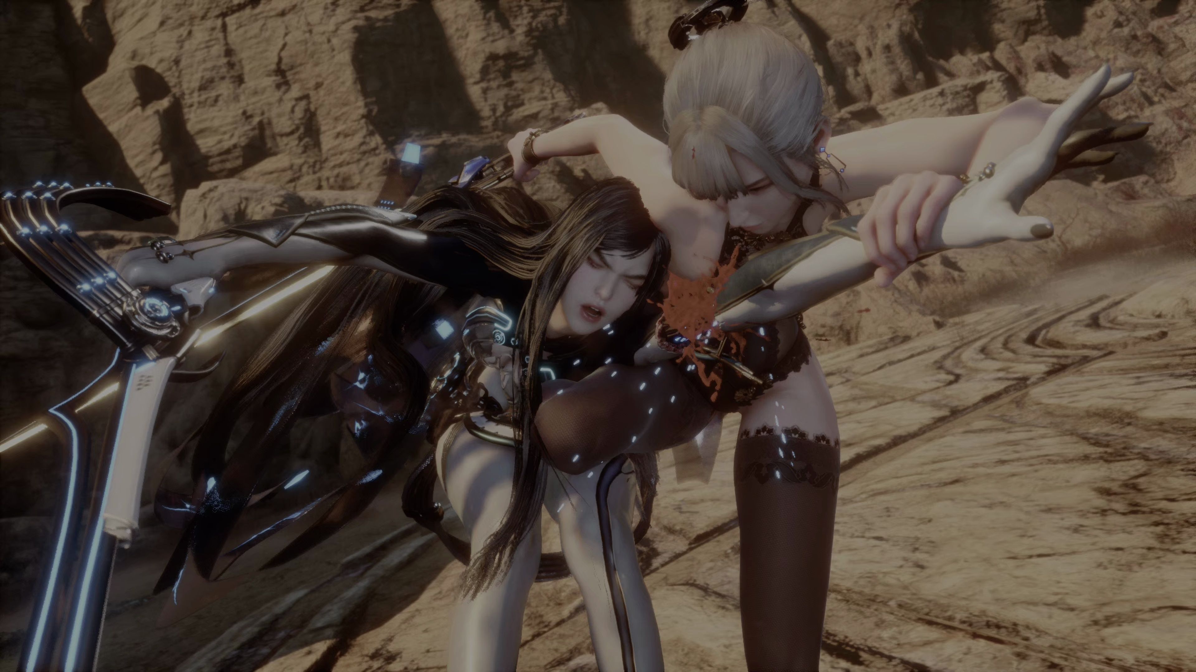 剑星 无伤渡鸦师姐 女团出道c位之争