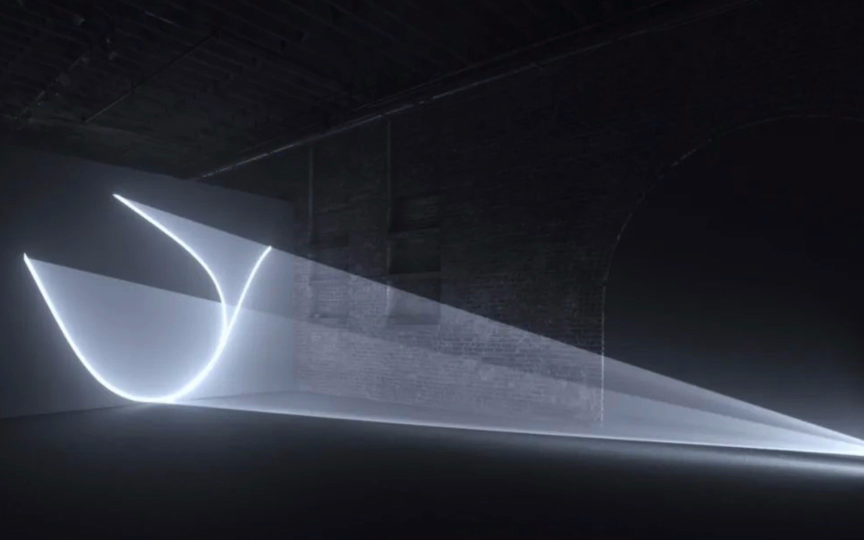 安东尼光线艺术