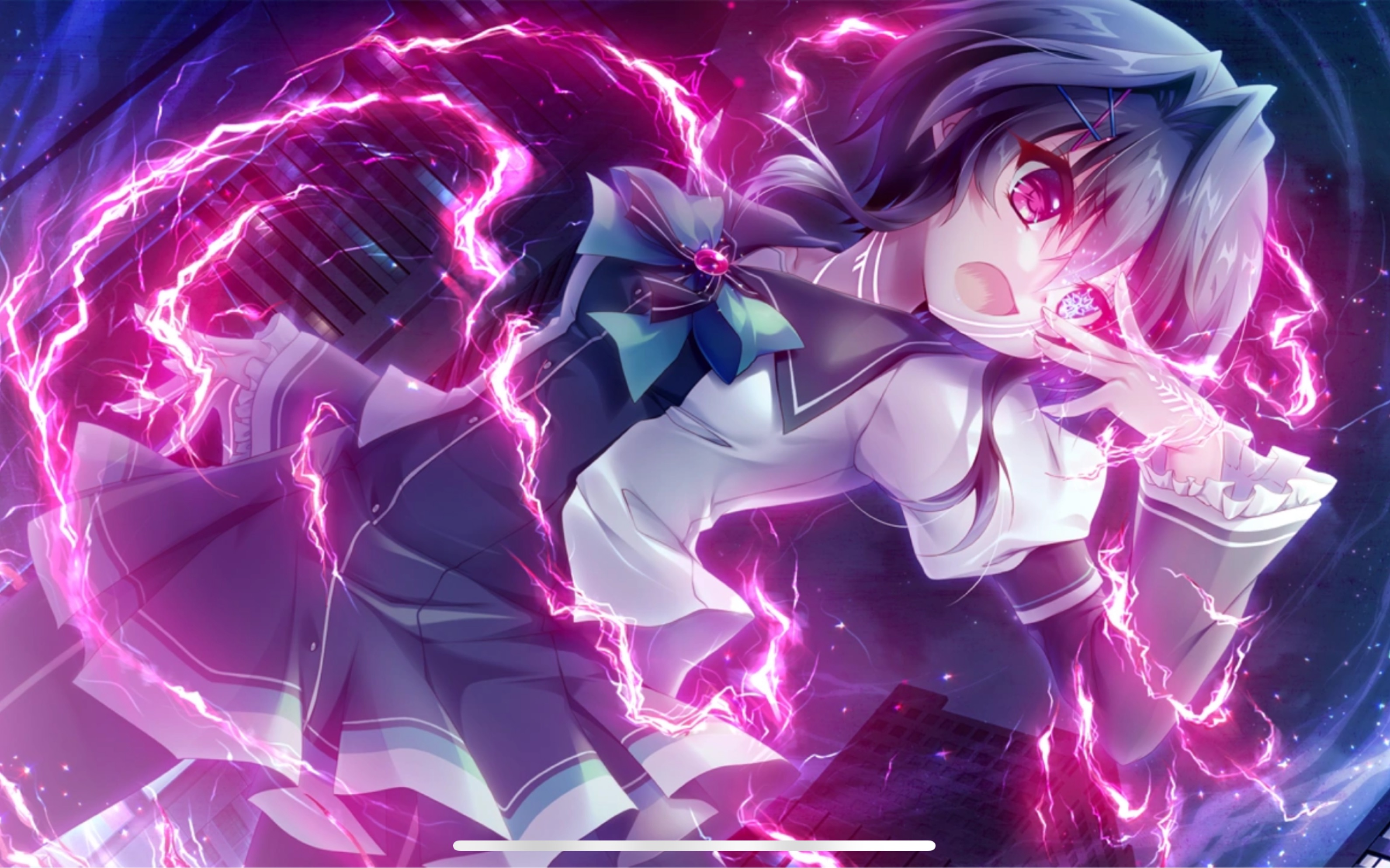 「全员斩杀计划」(5/12)东方千夜帖 妖lnn 妖a