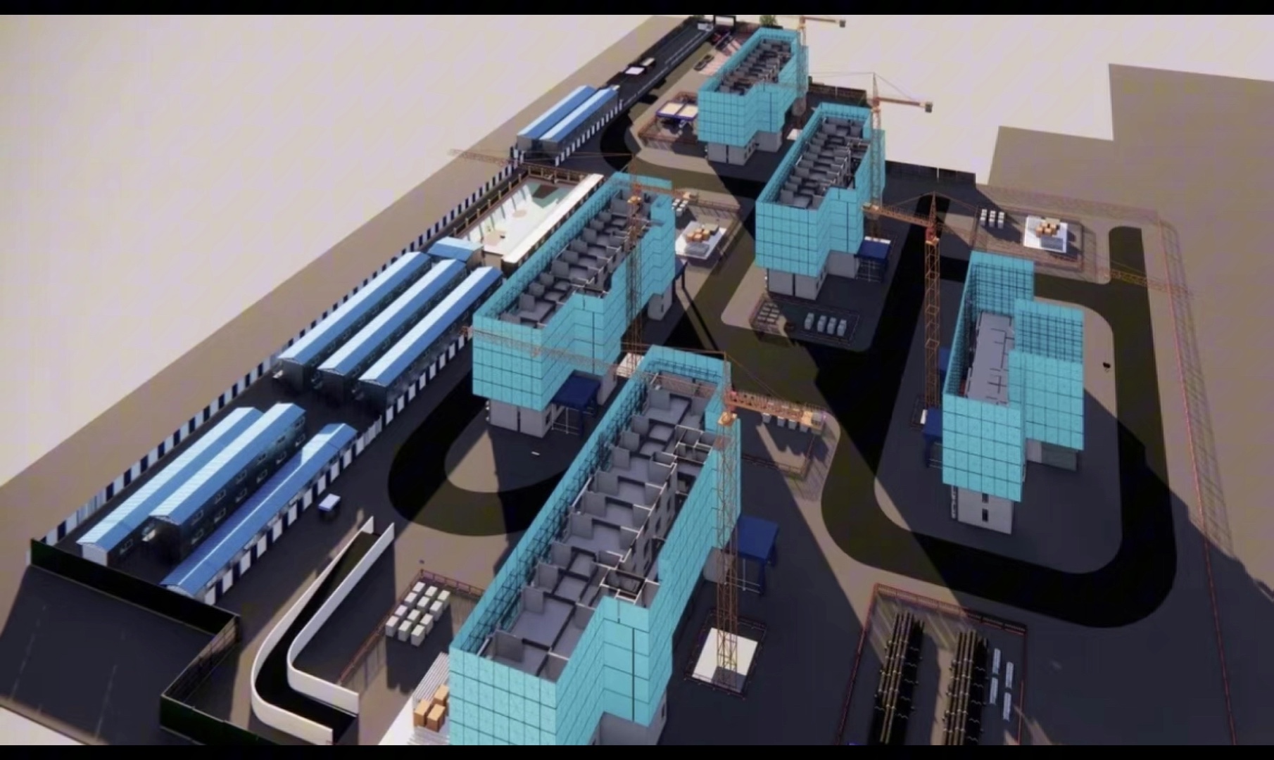 BIM建模Revit建模BIM机电 管线综合建模专业:建筑、结构、暖通、电气、给排水等服务范围:BIM建模、BIM模型报审、BIM管综深化、BIM场布哔哩哔哩...