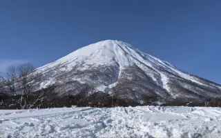 羊蹄山 搜索结果 哔哩哔哩弹幕视频网 つロ乾杯 Bilibili