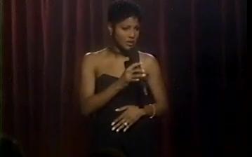 [图]Toni Braxton《Breathe Again》1994年现场