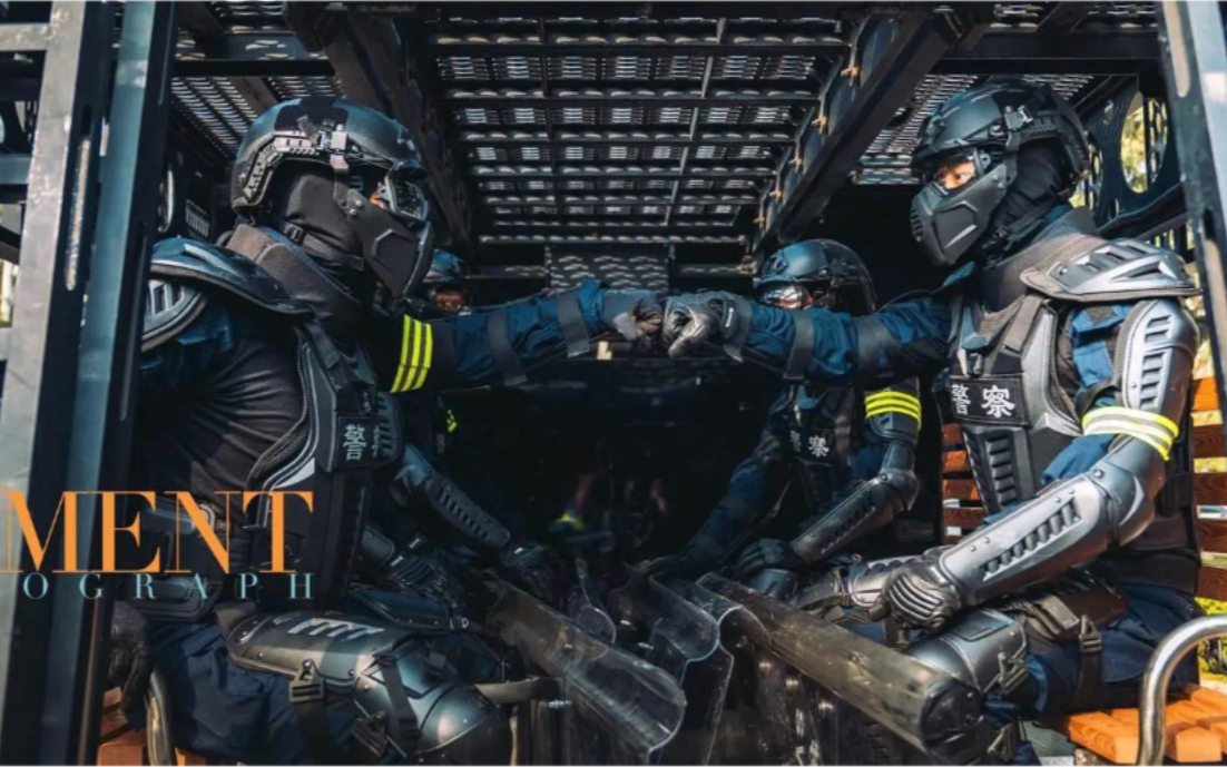 【战恐局】欢迎挑战关卡守望昆仑_哔哩哔哩 (゜-゜)つロ 干杯~-bili