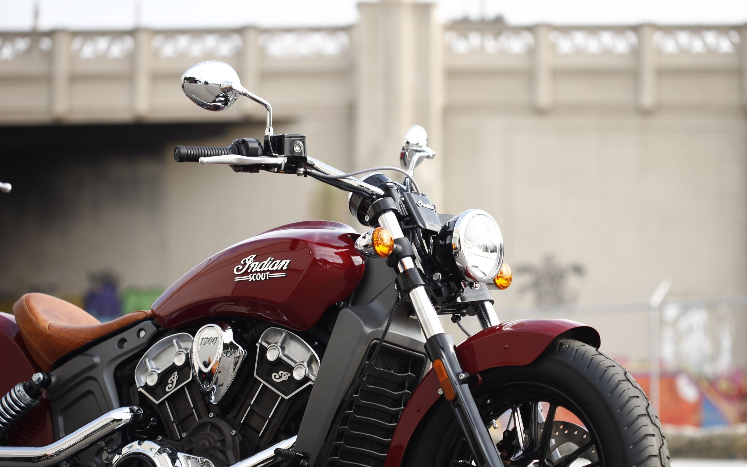 声浪合辑 / 哈雷戴维森 1903年-2020年 经典机头 各种马蹄音