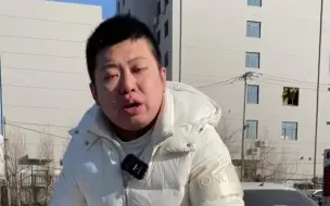 Descargar video: 买车要想不被骗！他会忽悠我会验！我就是你身边的汽车文曲星