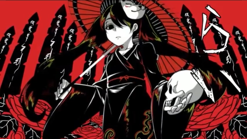 【玖】分分合合的罗刹与骨骸【豪华儿歌版】(不知所云.jpg)