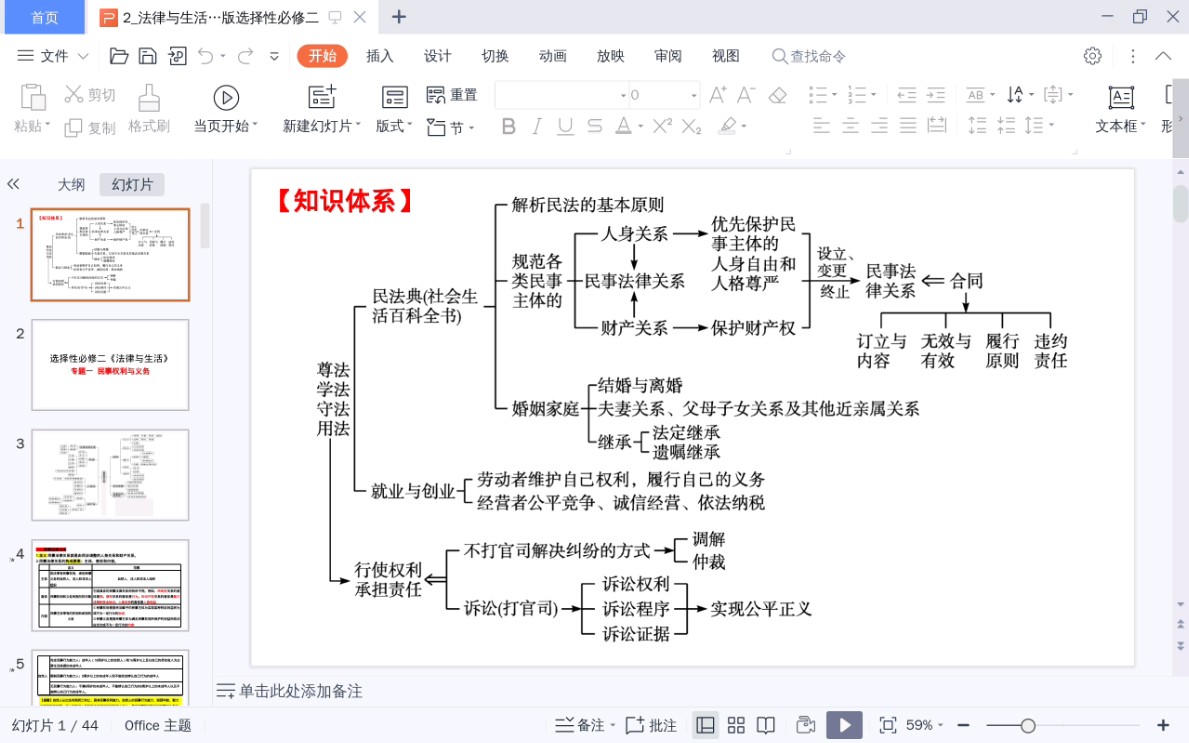 WPS华为平板PC端测评,真的很像电脑端的WPS,真的太卡了.个人认为没有手机端的好用.我的平板是matepad11鸿蒙糸统,PPT写字巨卡.哔哩哔哩...