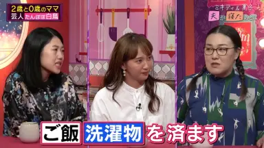 たんぽぽ白鳥-哔哩哔哩_Bilibili