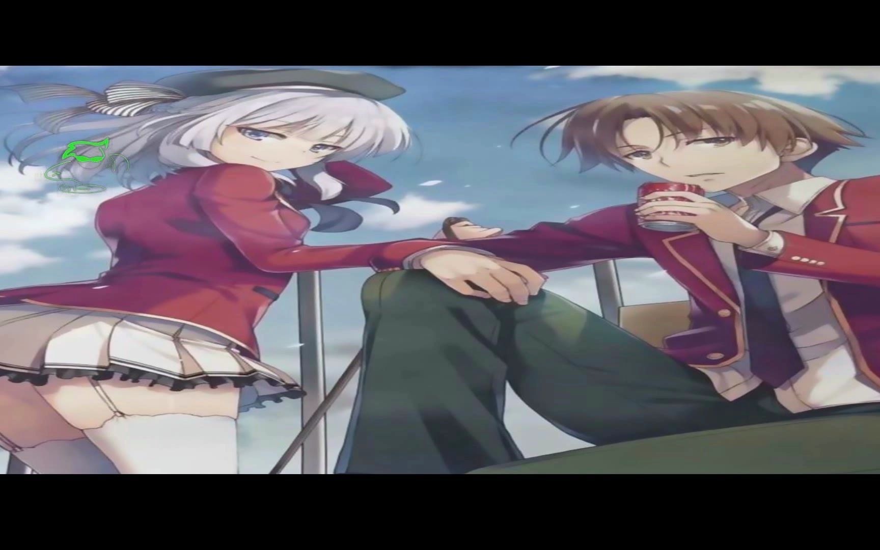 王恩信est 二胖u dj prog house remix