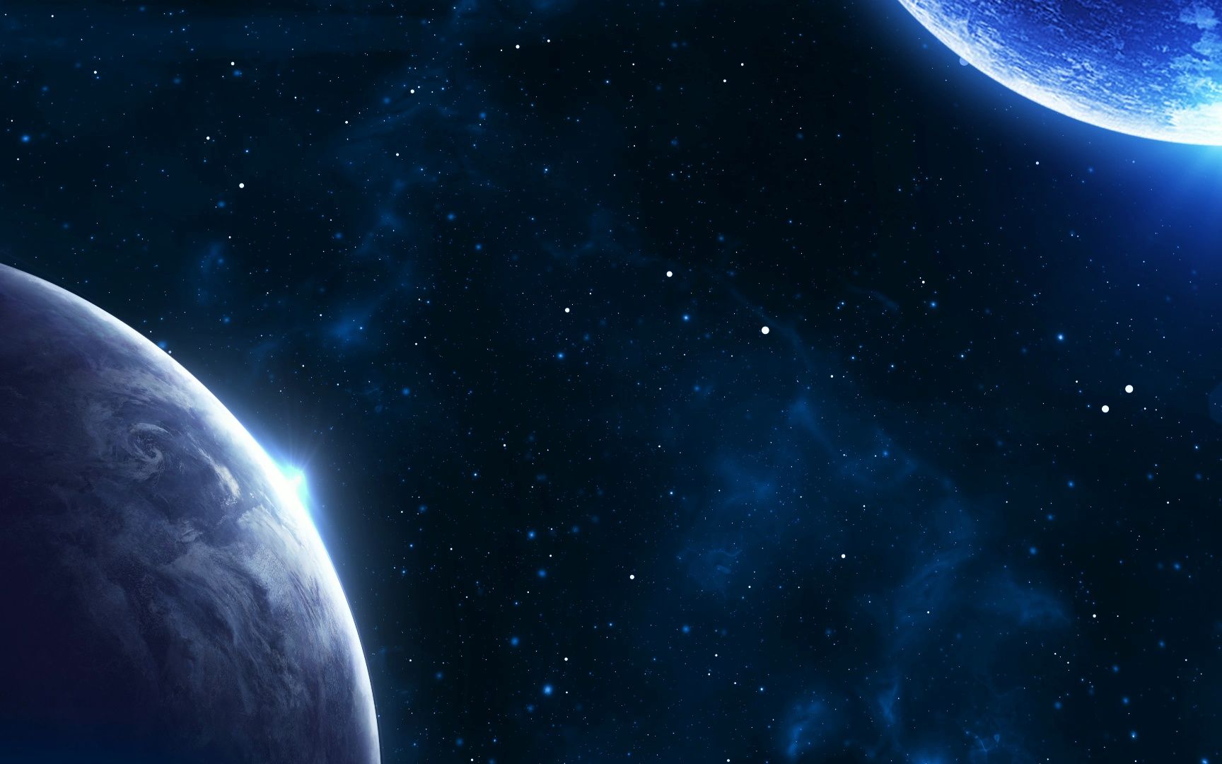 cave沉浸式数字多媒体影院 城市规划展厅 企业展厅 地产展厅 三维动画