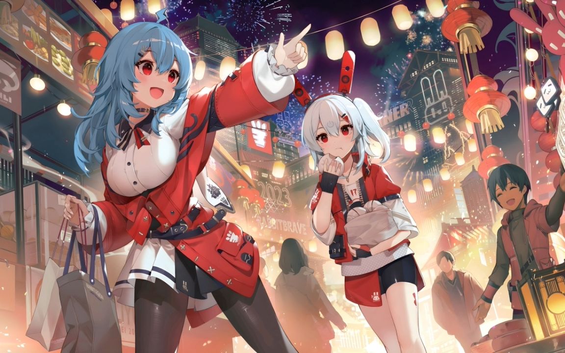 22娘33娘b站美图分享【下载简介欸】