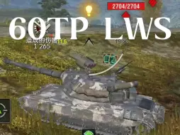 Download Video: 『60TP LWS/后朋克』“任何试图磨灭我强度的方法都会让我觉得可笑”