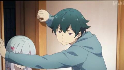 盘点和泉正宗的骚操作 哔哩哔哩 盘点和泉正宗的骚操作 哔哩哔哩