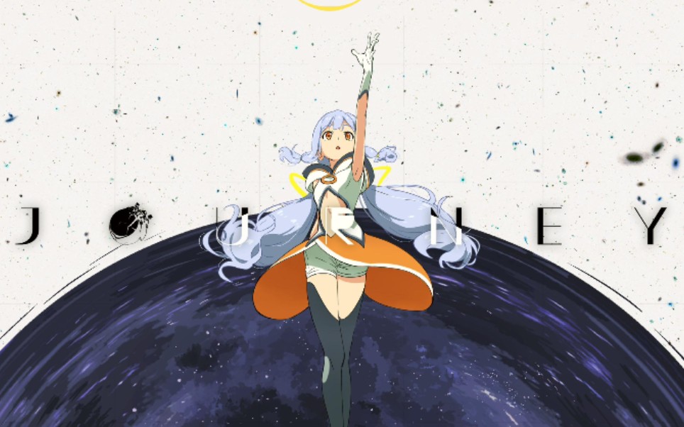 战场原妖精/星尘.lv9.×4.5.ex120.03% /同步音律喵赛克