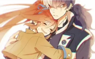 希月心音 搜索结果 哔哩哔哩 Bilibili