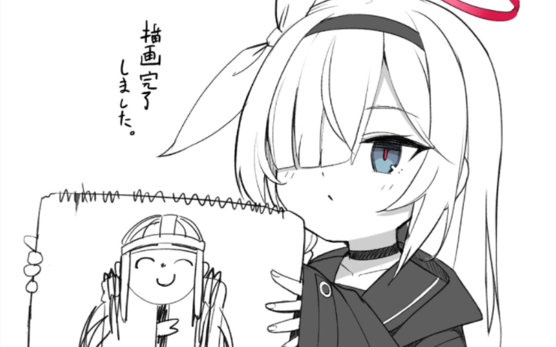 【雪莲废话】碧蓝档案日服萌新提示小闲话第五期 战斗细节