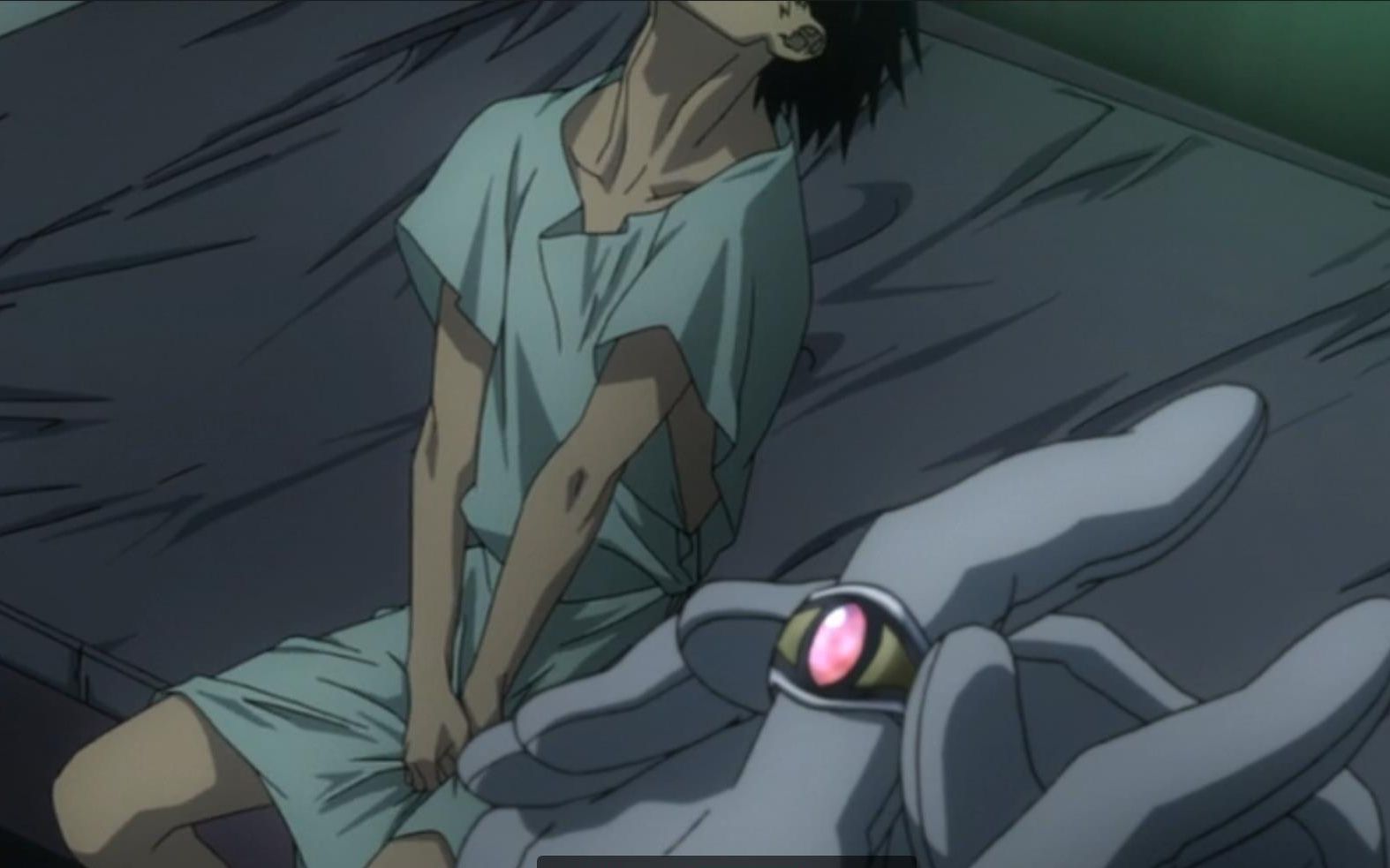 宠物戒指还能套在强制爱体型差高清完版淑女慎入间之楔