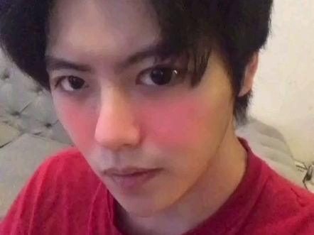 【鱼粮抖音】20170722 16:56 | 02