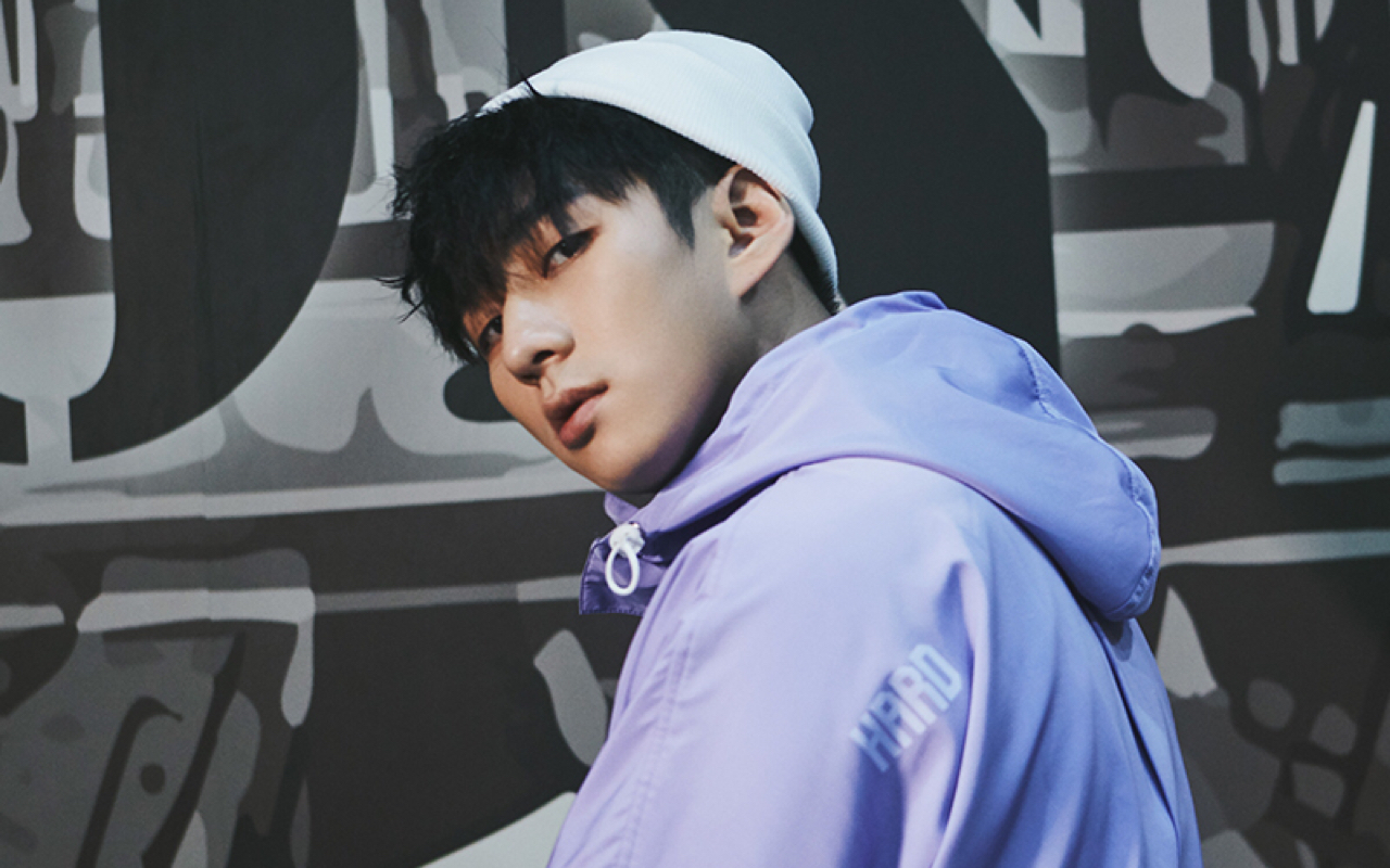 20190216韩宇大师课课后leanbacksolo