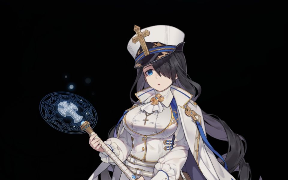 【超时空方舟】我去无限费大神!