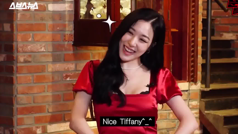 少女时代 黄美英 英语演戏的时候就是角色本身韩语反而会代入自己 哔哩哔哩