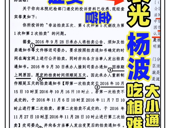 央金融办领导最新任职公示#央金融办领导最新任职#金融委员会办公室#金融监督管理总局正式挂牌时间##纪检监察室工作职责#纪检监察室#纪检委官员构成...