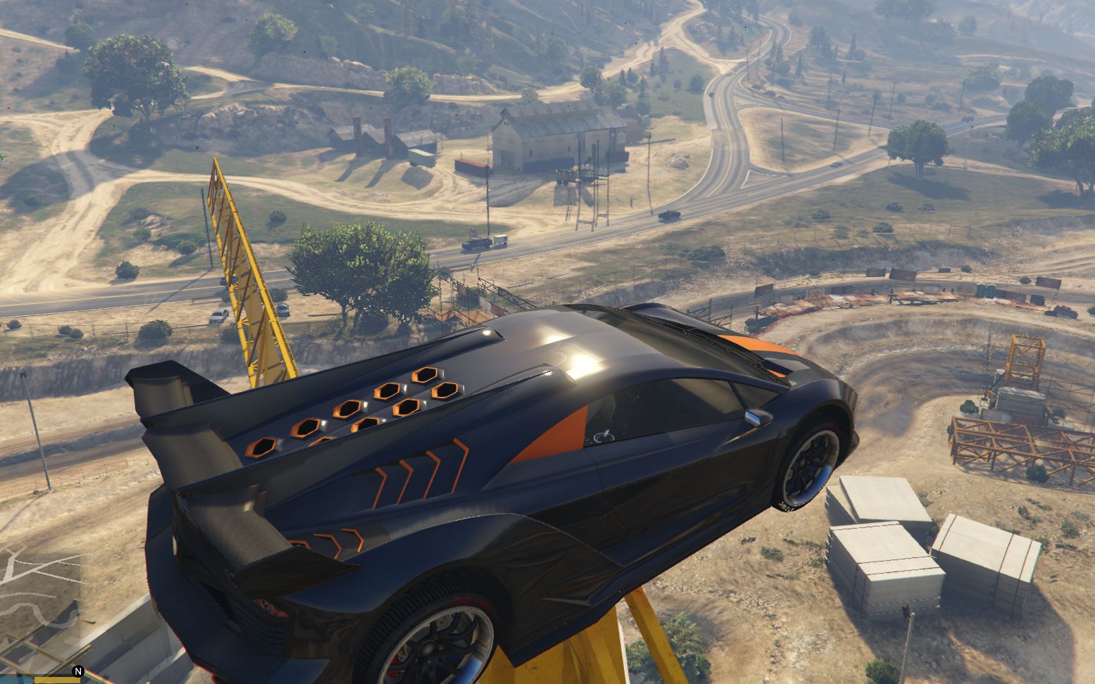 北杨克顿_哔哩哔哩 (゜-゜)つロ 干杯~-bilibili