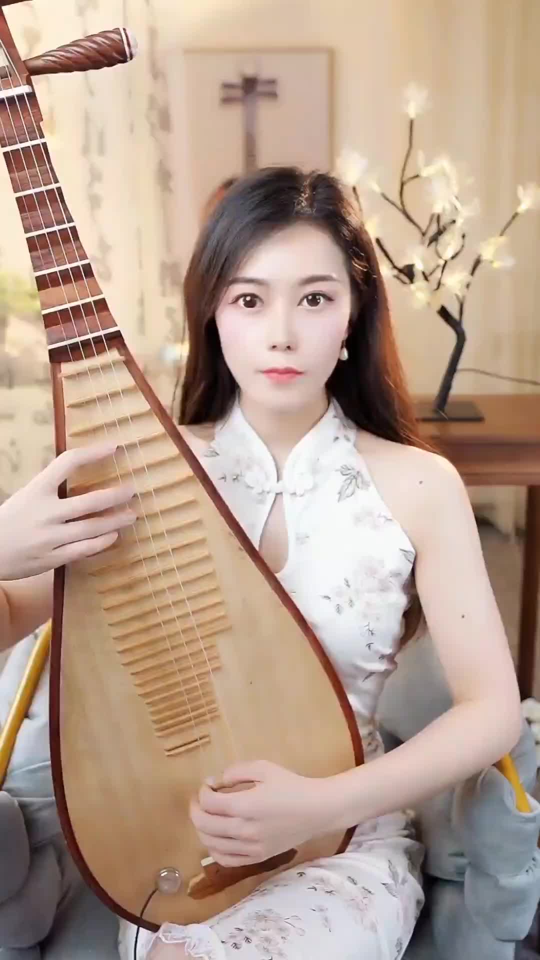 抖音李婉儿=李婉僮个人资料