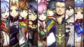 War Of Brains Ost 第五弹卡包 Force Of Axion 原声集 哔哩哔哩 Bilibili War Of Brains Ost 第五弹卡包 Force Of Axion 原声集 哔哩哔哩 Bilibili